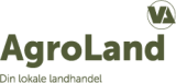 Agroland (DK) logo
