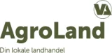 Agroland (DK) logo