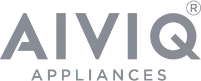 AIVIQ DK logo