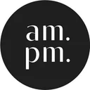 AMPMshop.dk logo