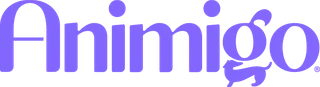 Animigo DK logo
