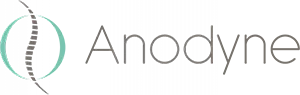 Anodyne DK logo