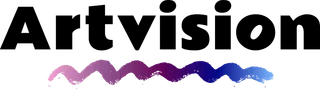 Artvision logo