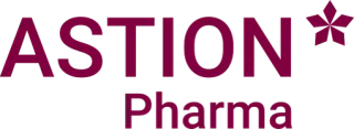 Astionpharma.dk logo