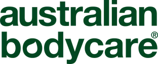 Australian Bodycare logo