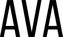 AVA Beauty logo