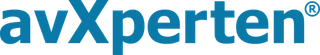 avXperten (DK) logo