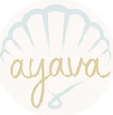 AYAVA logo
