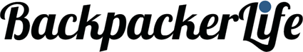Backpackerlife.dk logo