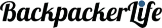 Backpackerlife.dk logo