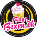 BageBixen (DK) logo