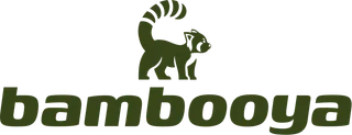Bambooya logo