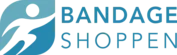 Bandageshoppen.dk logo