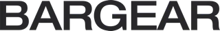 Bargear (DK) logo