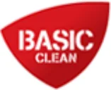 Basic Clean logo