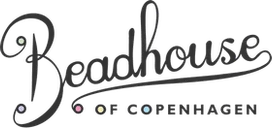Beadhouse of Copenhagen logo
