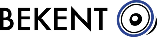 BeKent.dk logo