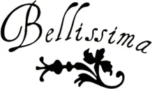 Bellissima logo
