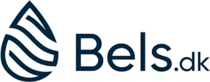 Bels (DK) logo
