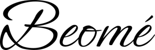 Beomé logo