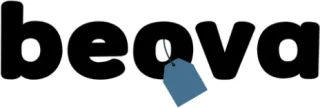 Beova.dk logo