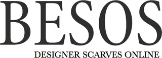 BESOS logo
