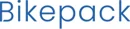 Bikepack.dk logo