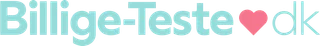 Billige-Teste.dk logo