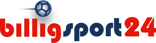 Billigsport24.dk logo