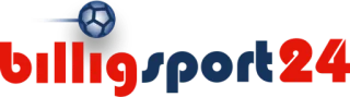 Billigsport24.dk logo