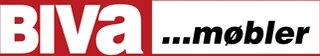 Biva DK logo