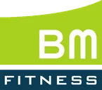 Bm Fitness (DK) logo