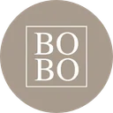 Boboonline.dk logo
