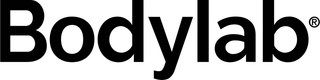 Bodylab logo