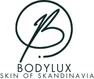 Bodylux logo