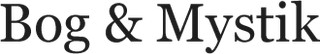 Bog & Mystik logo