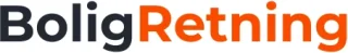 BoligRetning logo