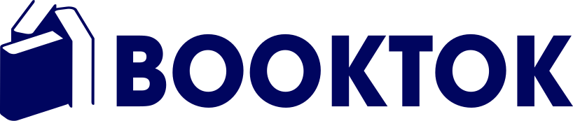 Booktok logo