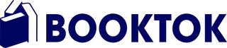 Booktok logo