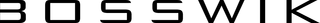 Bosswik Shop logo