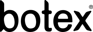 Botex logo