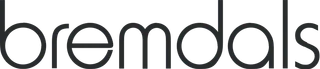 Bremdals.dk logo