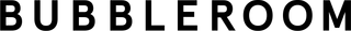 Bubbleroom DK logo