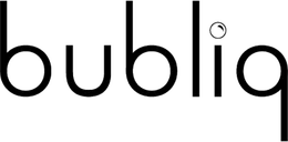 Bubliq logo