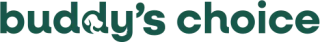 Buddys Choice logo