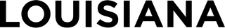 Louisiana Design Butik logo