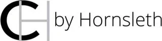 ByHornsleth.dk logo
