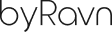byRavn.dk logo