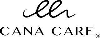 Cana Care logo