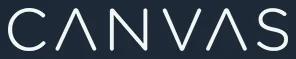 CanvasHifi (NORDIC) logo